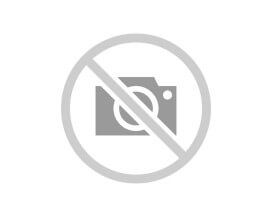 CONSTRUÇÃO DE SARJETÕES E LOMBRADAS 