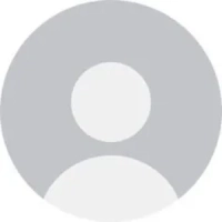 Jessica Lopes Pereira