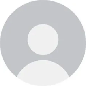 Jessica Lopes Pereira