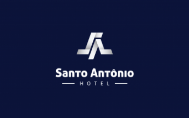 SANTO ANTÔNIO HOTEL