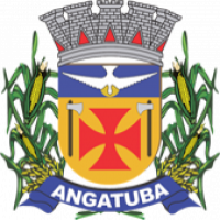 Prefeitura Municipal  de Angatuba