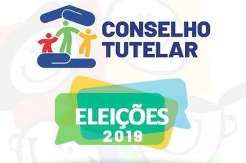 PUBLICAÇÃO DOS CANDIDATOS ELEITOS, TITULARES E SUPLENTES PARA O CONSELHO TUTELAR DO MUNICÍPIO DE ANGATUBA 2020/2023.
