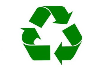 Coleta do lixo reciclável volta ao formato anterior nesta segunda, 4 de fevereiro
