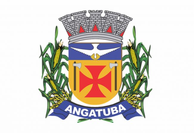 TERMO DE PRORROGAÇÃO DE INSCRIÇÕES DO CHAMAMENTO PÚBLICO 02/2019