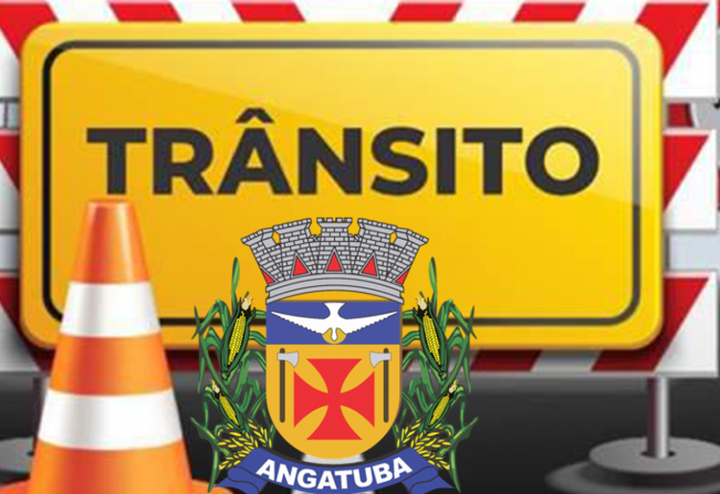 CRONOGRAMA DE RECAPEAMENTO 2021