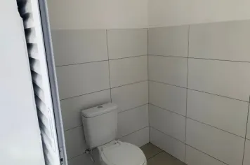 CONSTRUÇÃO DE UMA QUADRA POLIESPORTIVA NA RUA ALFREDO CASSIMIRO, VILA NOVA, ANGATUBA/SP