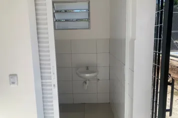 CONSTRUÇÃO DE UMA QUADRA POLIESPORTIVA NA RUA ALFREDO CASSIMIRO, VILA NOVA, ANGATUBA/SP