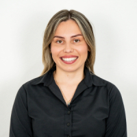 Gabrielle Aparecida Vieira