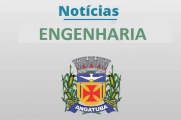 APROVAÇÃO DE PROJETO: CONSTRUÇÃO – AMPLIAÇÃO - REGULARIZAÇÃO/ DEMOLIÇÃO
