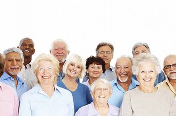 Prefeitura de Angatuba inaugura Centro de Convivência do Idoso Nelson José dos Santos