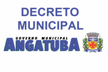 DECRETO 539/2021