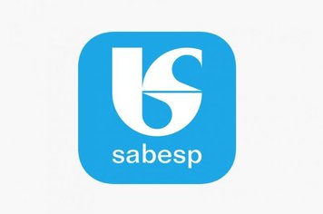 Prefeitura de Angatuba e Sabesp renovam contrato