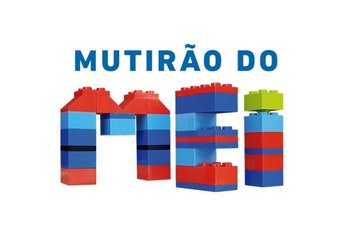 Mutirão Microempreendedor Individual