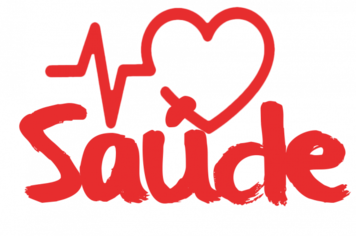 Realizada mais uma Sala de Situação das Arboviroses