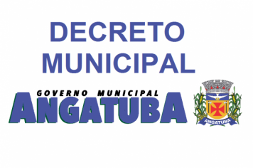 DECRETO Nº 577/2021