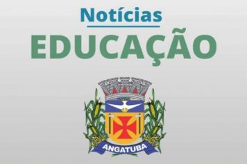 VOLTA AS AULAS COM SEGURANÇA