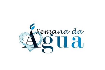 SEMANA DA ÁGUA