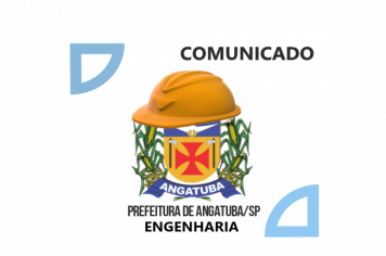 APROVAÇÃO DE PROJETO: CONSTRUÇÃO - AMPLIAÇÃO - REGULARIZAÇÃO/DEMOLIÇÃO