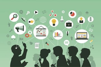 Educação municipal de Angatuba recebe prêmio do Instituto Votorantim