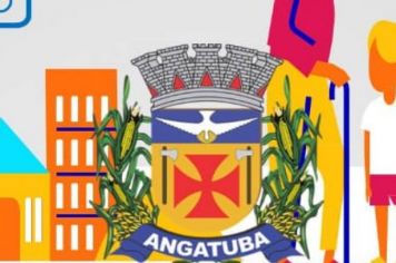 BOLETIM EPIDEMIOLÓGICO