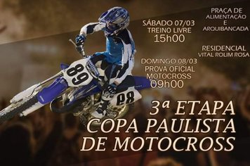 148º ANOS DE ANGATUBA