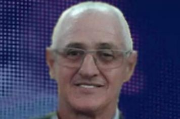 PREFEITO DE ANGATUBA