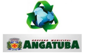 SECRETARIA MUNICIPAL DE MEIO AMBIENTE