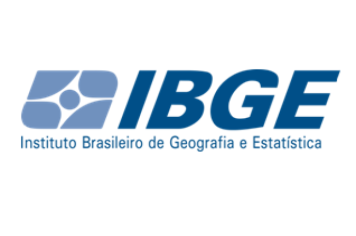 Equipe Recenseadores Angatuba