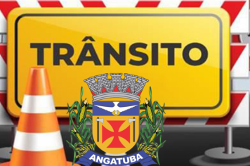 CRONOGRAMA DE RECAPEAMENTO 2021