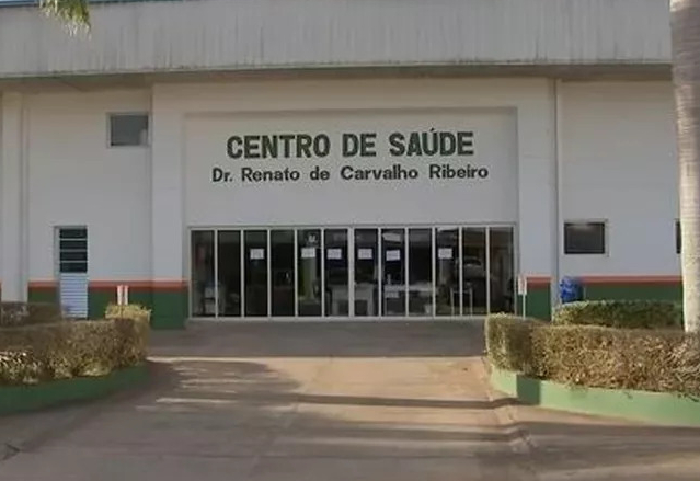Convocação da 11ª Conferência Municipal da Saúde de Angatuba - CMS