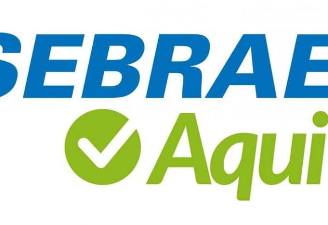 SEBRAE AQUI