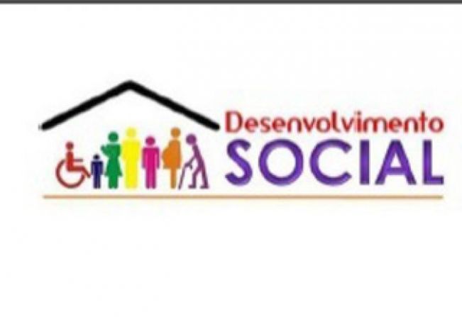 Secretaria do Desenvolvimento Social da Prefeitura de Angatuba apresenta suas atividades (2017)