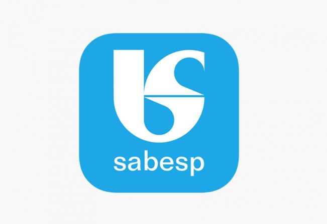 Prefeitura de Angatuba e Sabesp renovam contrato