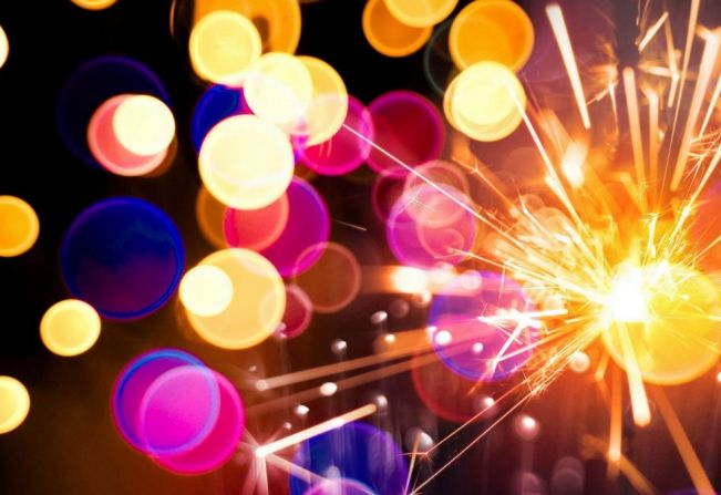 Aniversário de Angatuba-programação