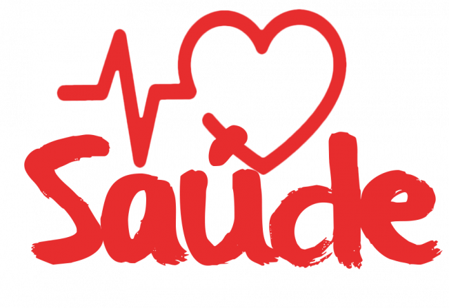 Realizada mais uma Sala de Situação das Arboviroses