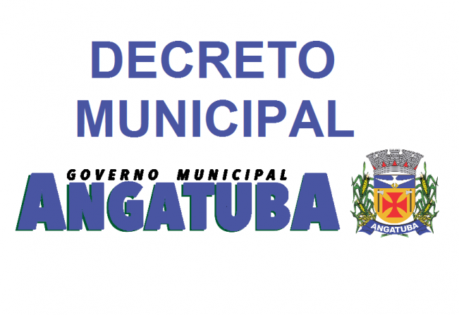 DECRETO Nº 577/2021