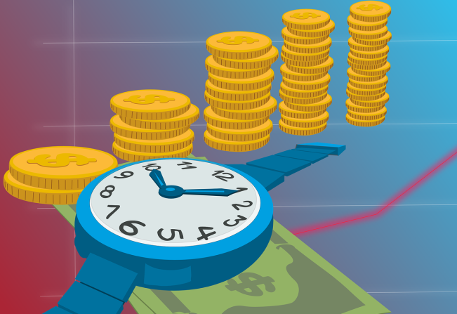 Convocação Para Audiência Pública