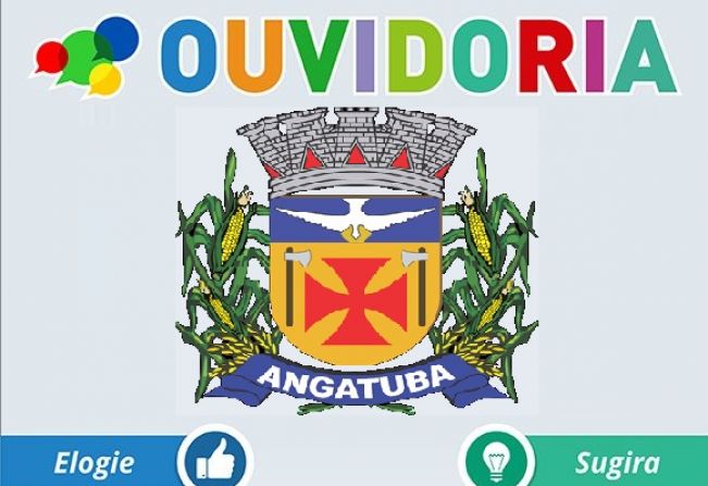 Ouvidoria Pública