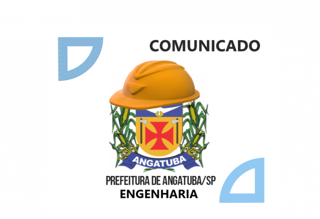 APROVAÇÃO DE PROJETO: CONSTRUÇÃO - AMPLIAÇÃO - REGULARIZAÇÃO/DEMOLIÇÃO