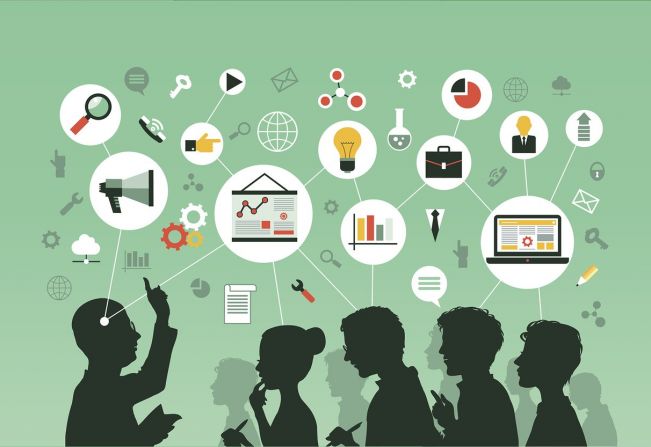 Educação municipal de Angatuba recebe prêmio do Instituto Votorantim