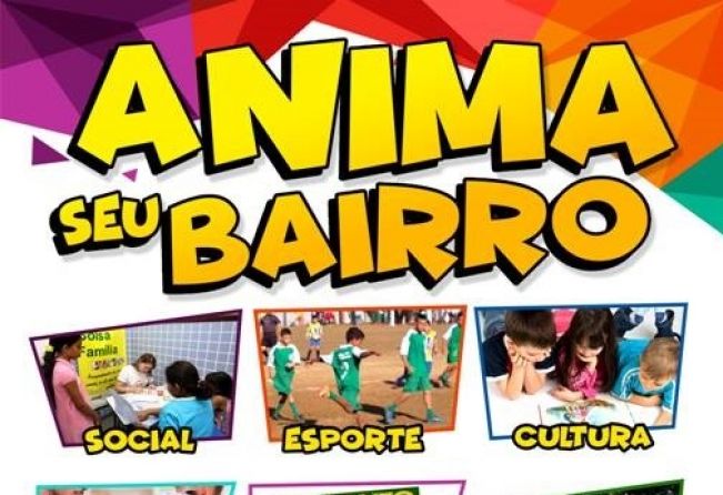 ANIMA SEU BAIRRO