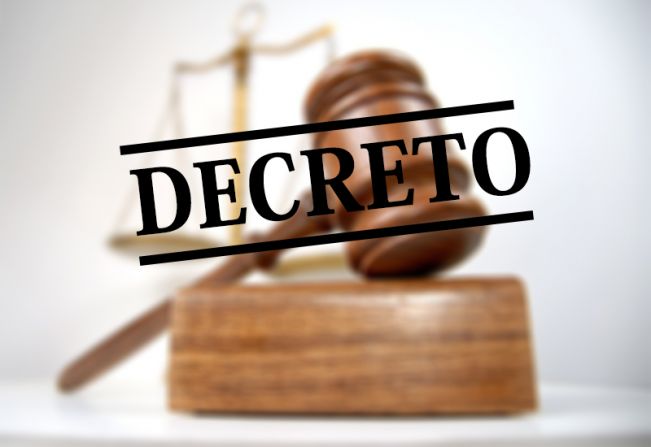 Com base no Decreto 040/2003 prefeitura dá inicio à fiscalização na coleta seletiva do lixo