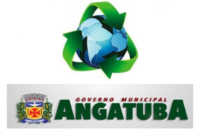 SECRETARIA MUNICIPAL DE MEIO AMBIENTE