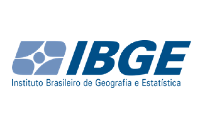 Equipe Recenseadores Angatuba